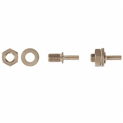 Drive Arbor image